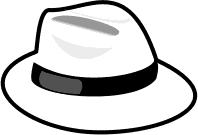 White hat seo