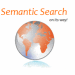 Semanticsearch