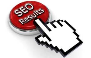Seo results