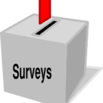 Surveys md