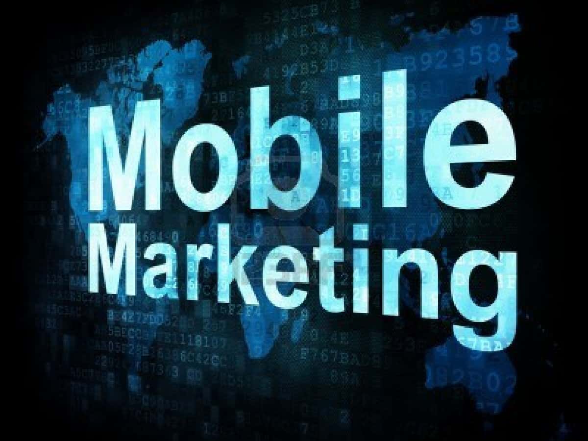 mobile-marketing-4