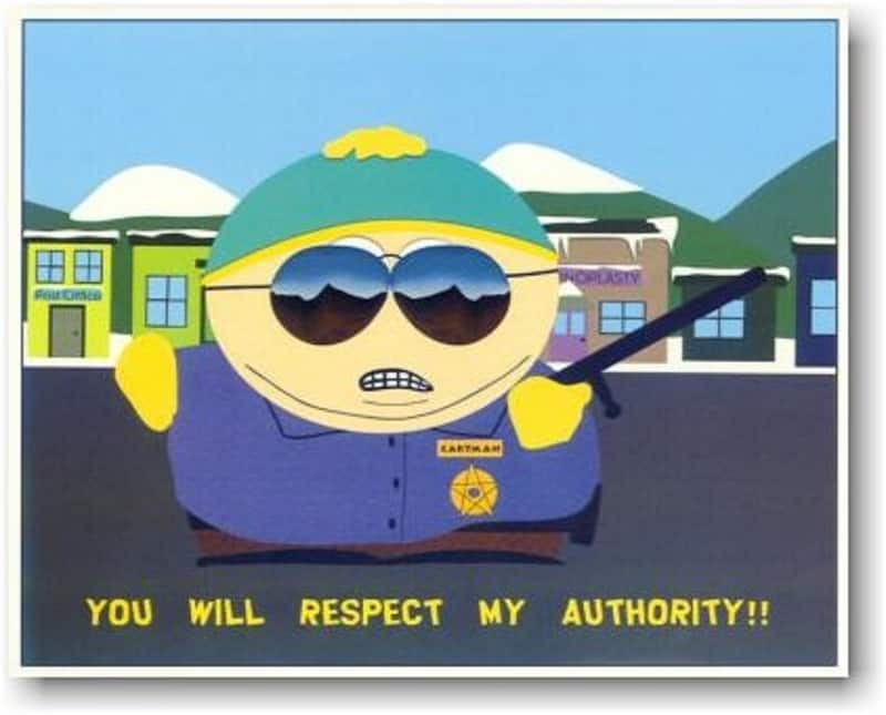 [Image: respect-my-authority-police-picture-and-wallpaper.jpeg]