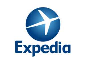 Expedia 01