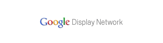 Google display network