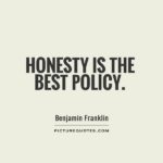 honesty-is-the-best-policy-quote