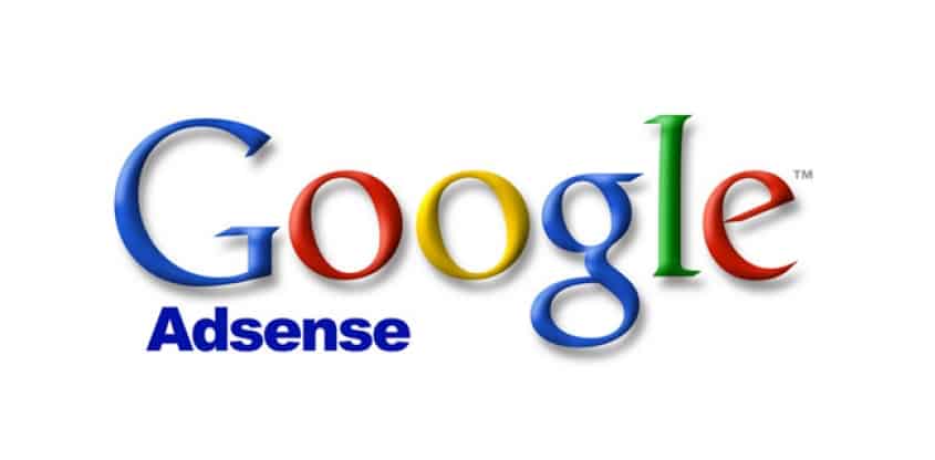 Adsense google