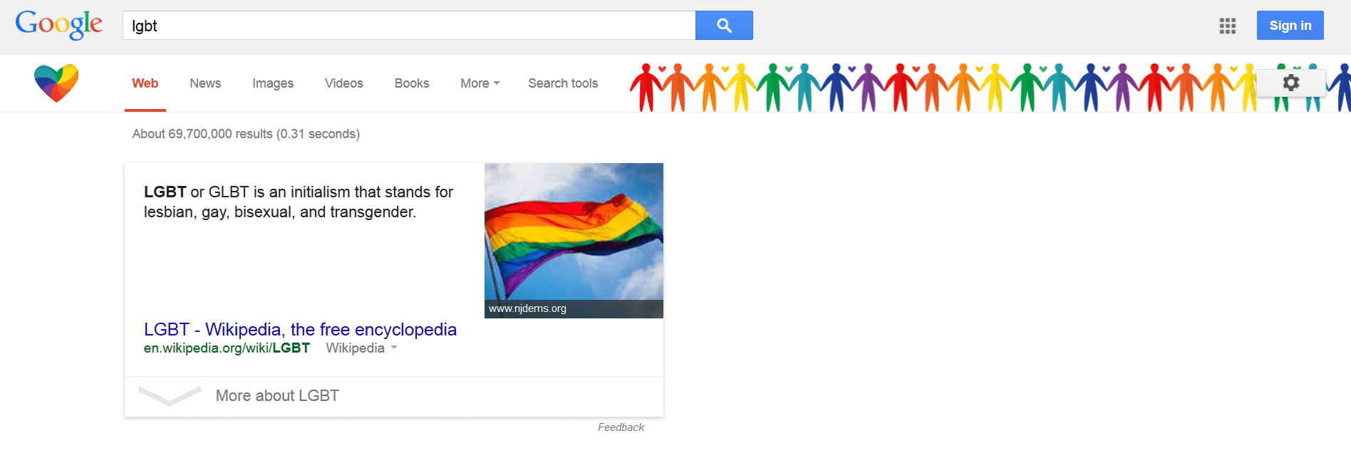 google-lgbt-search-2015-gay-pride-month