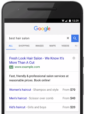 Price-Extensions-google-adwords-text-ads