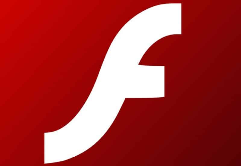 adobe-flash-logo-big