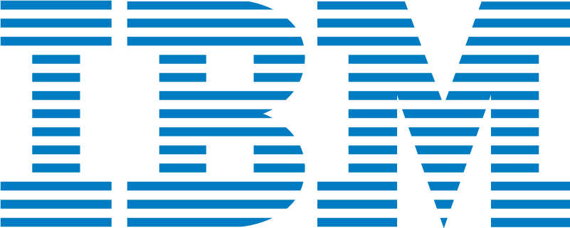 Logo ibm13bar large