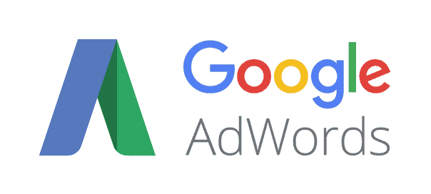 Google AdWords Doubles The Number Of Sitelinks On Search ...