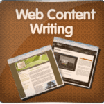 Webcontentwriting1