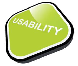 Usability1