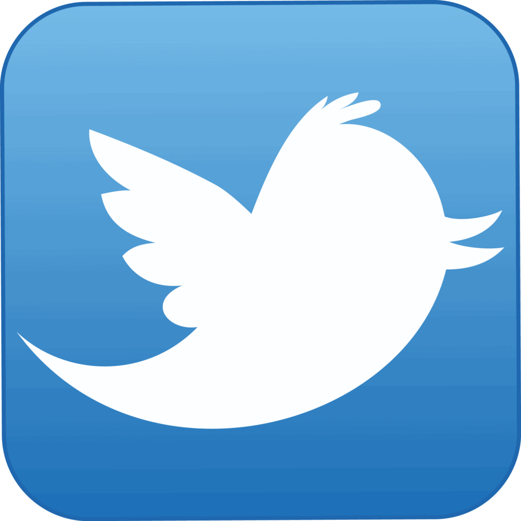 Twitter logo1 copy