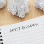 Guest-blogging-tips