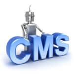 Content-management-system-cms
