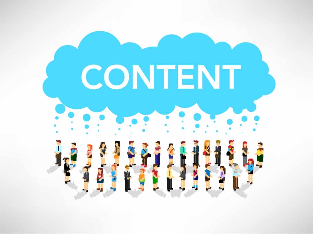Content people 01
