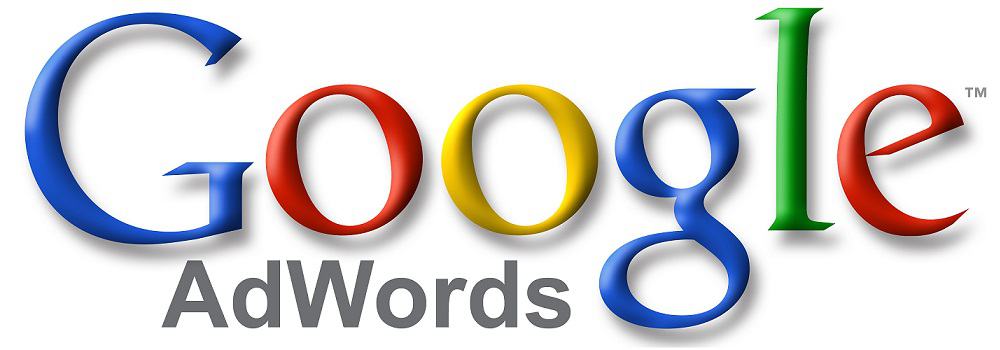 Google_adwords