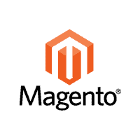 Service_icon_magento