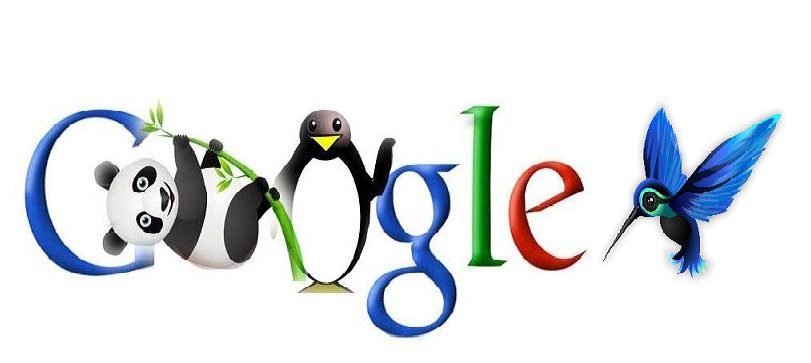 Google-Hummingbird-Algorithm-Update