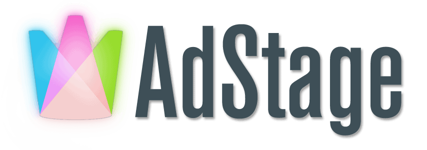 Adstage