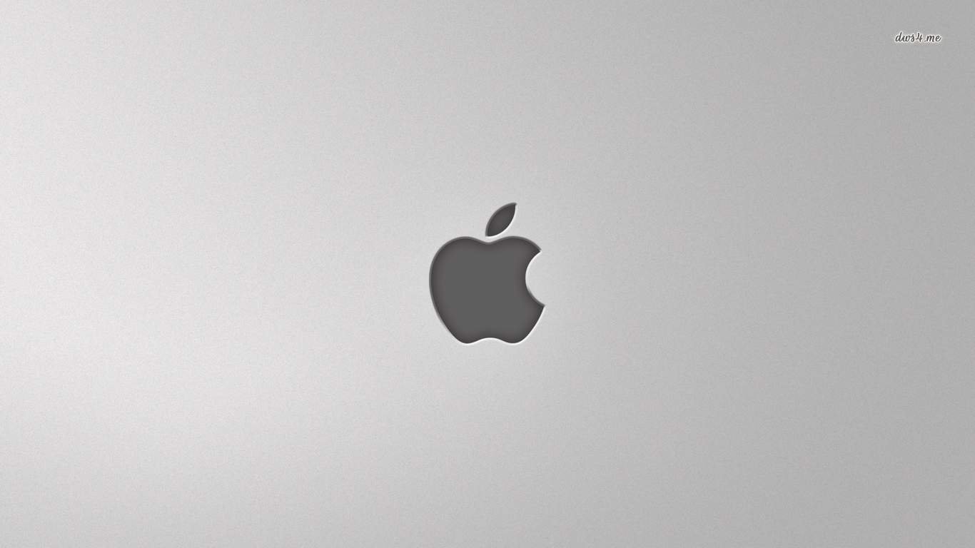 14826-apple-logo-1366x768-computer-wallpaper (1)