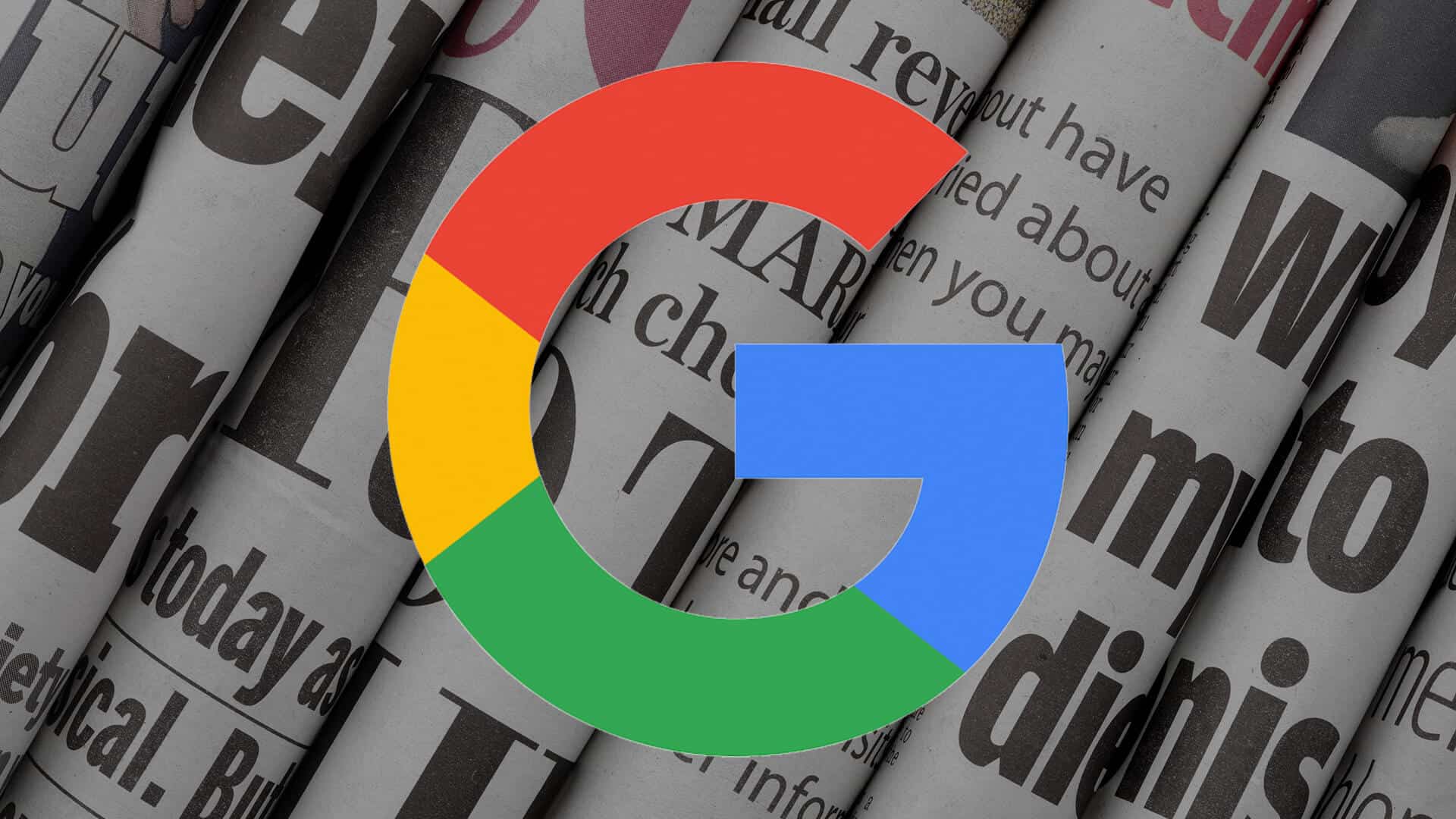 The Definitive Guide to How To Add Your Website To Google News? - Delante Blog