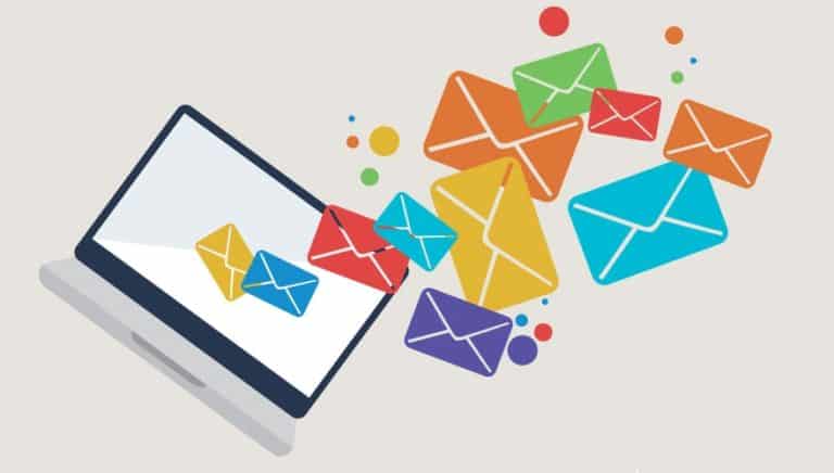 how-to-email-market-why-you-should