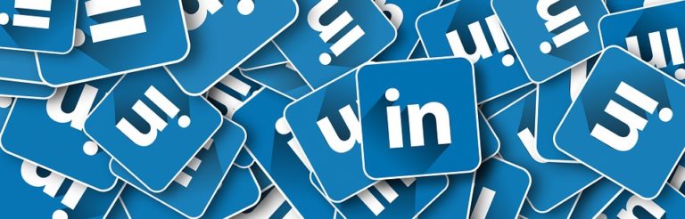linkedin-3319543_960_720