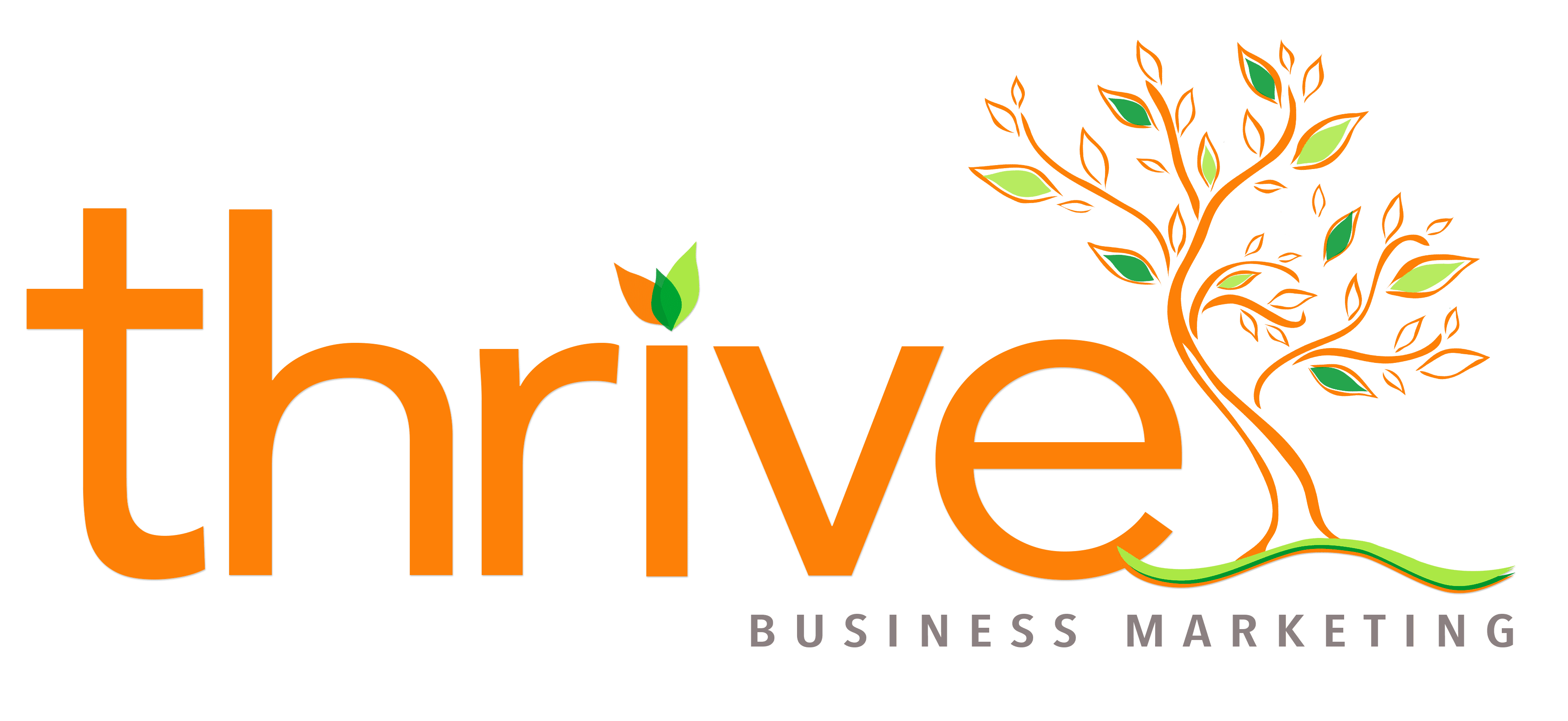NEW Thrive (TBM) Logo6 - 2017