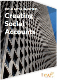 Creating_social_accounts2-200x281