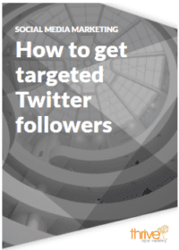 How_to_find_twitter_followers-200x280