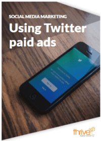 using_twitter_paid_ads-200x279