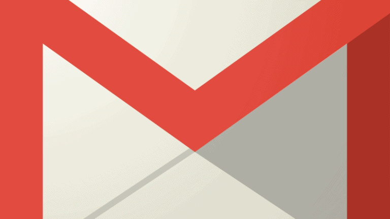 gmail-logo-1920-800x450