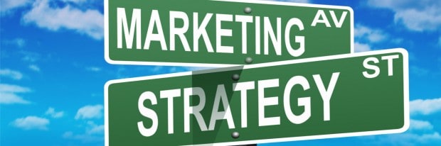 marketing-strategy2-620x206