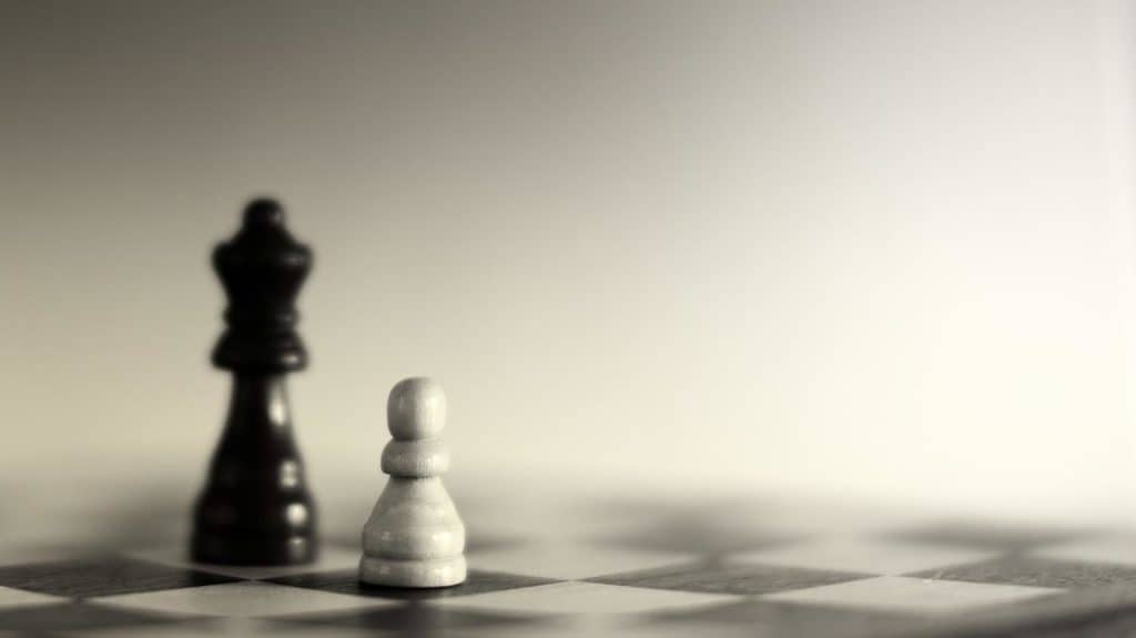 chess, strategy, pawn-3801531.jpg