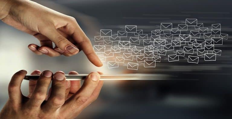 email-6370595_960_720