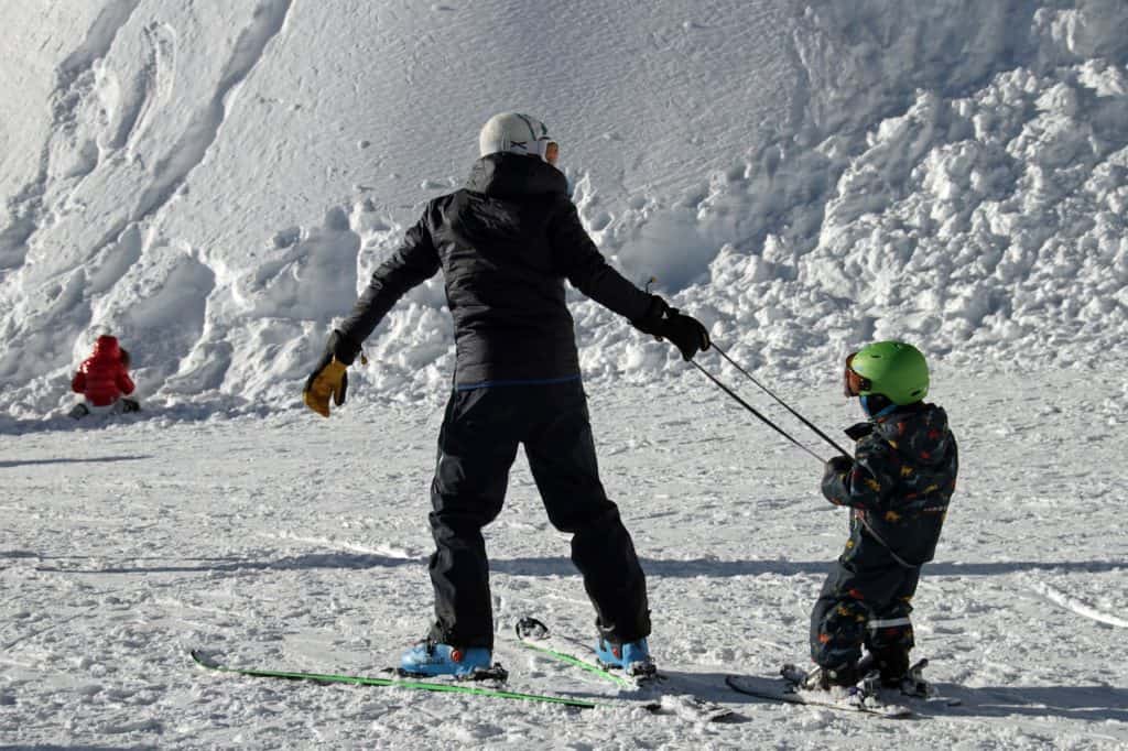 skiing, learning, children-4873919.jpg