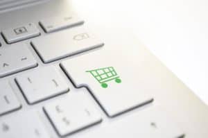 to buy, shopping cart, shopping venture-3692440.jpg