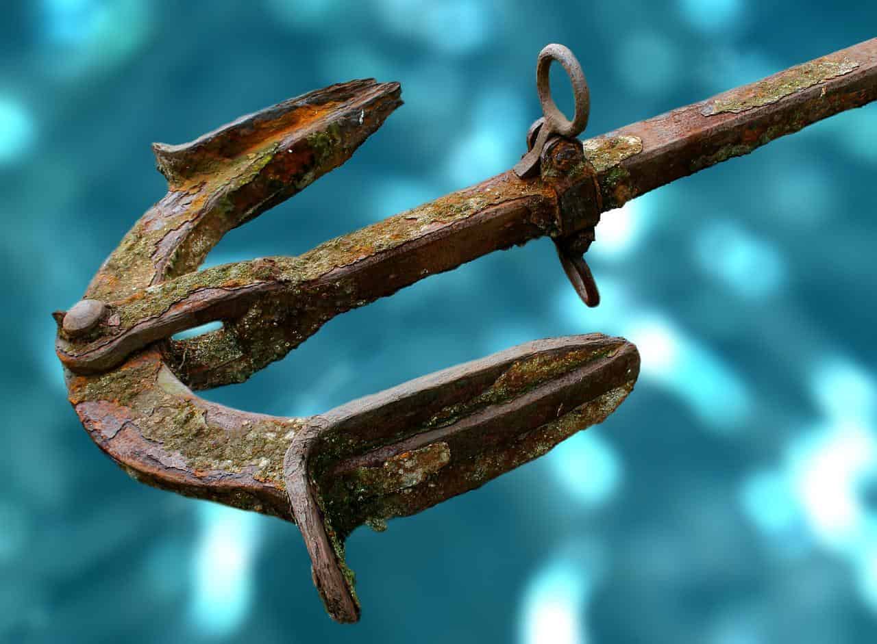 anchor, old, rusty-3600304.jpg