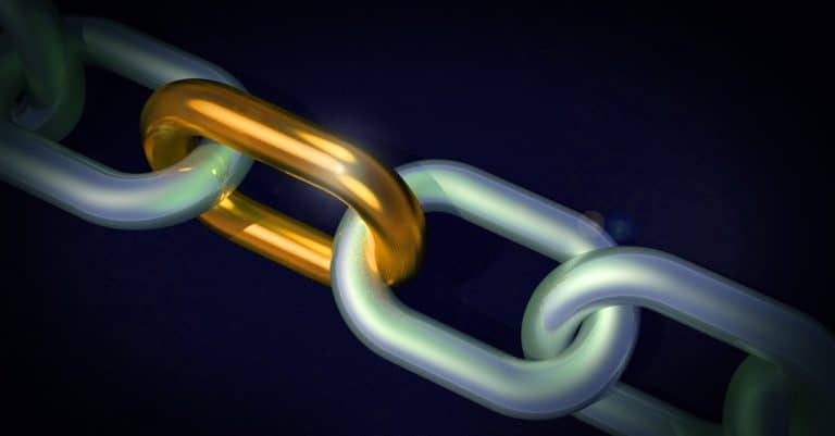 chain, chain link, connection-2364830.jpg