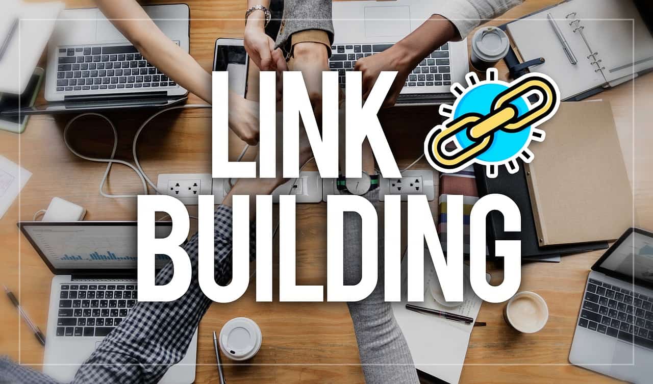 link building, link outreach, offpage seo-4111001.jpg