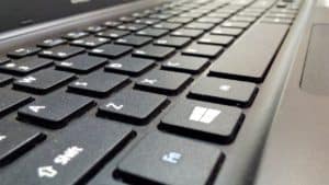 keyboard, laptop, internet-469548.jpg