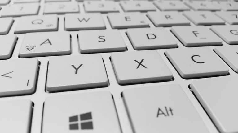 keyboard, computer, keys-886462.jpg