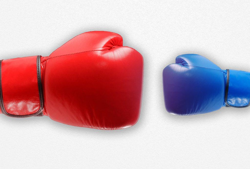 battle, boxing, unfair-2284723.jpg