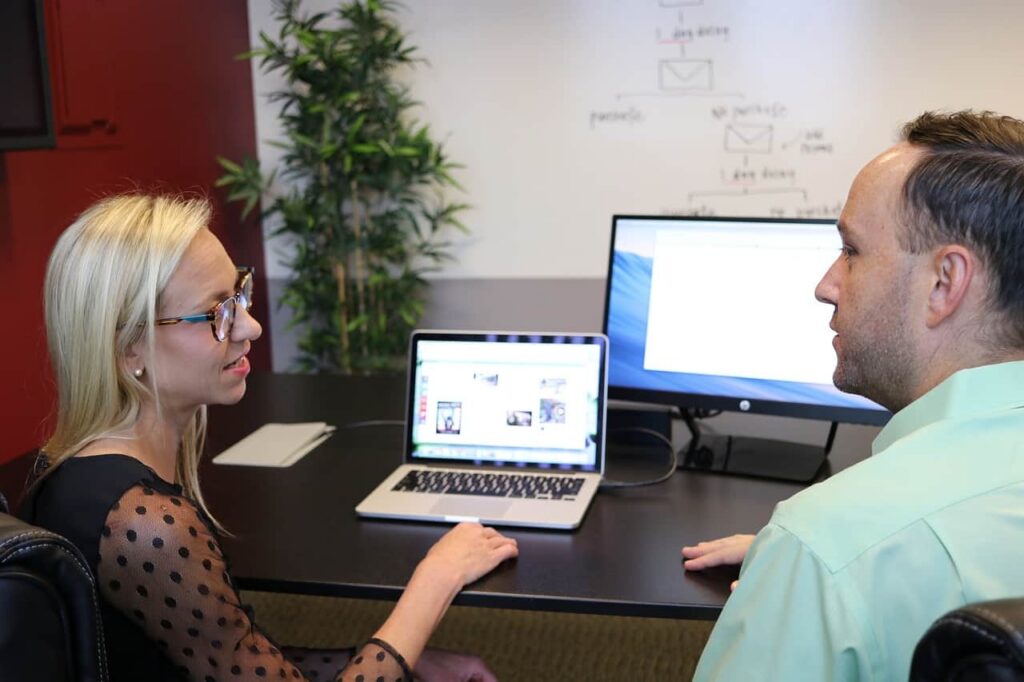 client, business, marketing-3691437.jpg