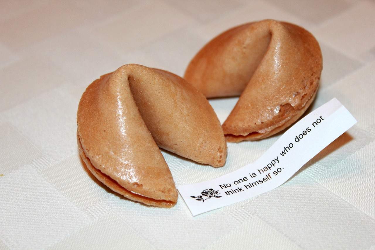 fortune cookies, fortune, chinese-936584.jpg