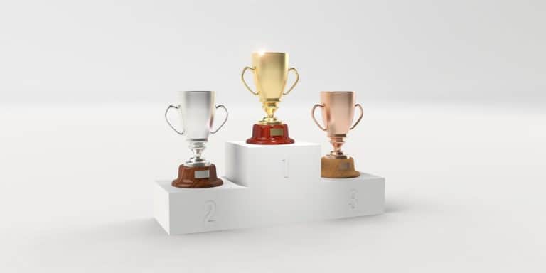 cup, champion, award-1613315.jpg