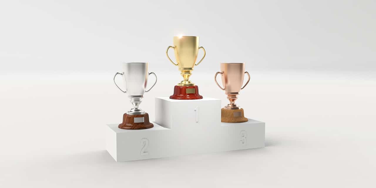 cup, champion, award-1613315.jpg