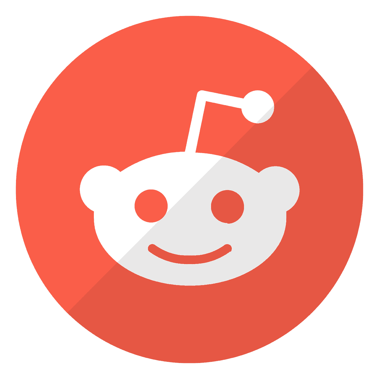 reddit, logo, social-6615447.jpg